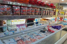 把團長變店長、鎖定客源+貨源、打通線上+線下：后疫情時代“新店商”這樣干！