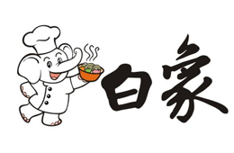 方便面不香，白象跨界速凍食品！圣農1-5月肉制品銷售猛增