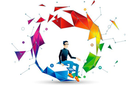 從開餛飩店轉(zhuǎn)型賣食材，用上這一招，他輕松實(shí)現(xiàn)“躺賺”