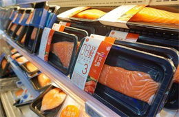 北京6天確診137例，多名餐館廚師、采購員、供貨商“中招”！