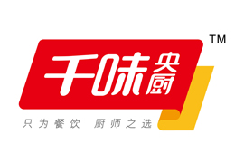 千味央廚首次披露IPO招股書，A股或迎來“餐飲供應(yīng)鏈第一股”