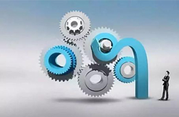 千味領(lǐng)銜，三全、安井、惠發(fā)加碼，食企試水供應(yīng)鏈如何才能“乘風(fēng)破浪”？