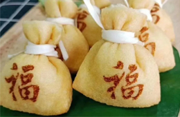  顏值高有個(gè)性，大佬們都愛(ài)它，這款火鍋食材離爆品只有一步之遙！