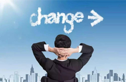  后疫情時(shí)代，傳統(tǒng)經(jīng)銷商如何逆勢(shì)突圍？