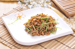 預(yù)制菜站上新風(fēng)口，凍品商如何抓住機(jī)會不掉隊(duì)？