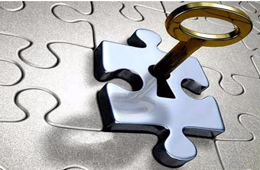 后疫情時代，傳統(tǒng)經(jīng)銷商如何成長為超級大商？