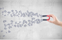 餐飲零售化，究竟是誰的機(jī)會？