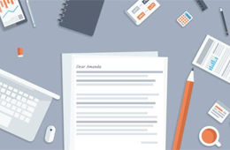 雙節(jié)買買買，半成品菜、香腸機(jī)、小吃快餐“霸榜”