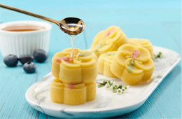 99歲的老字號“超顯年輕”，用了哪些招兒？