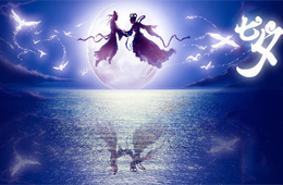 思念、海霸王、正大…七夕營銷，哪家凍品更讓人心動？