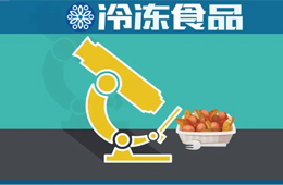 預(yù)制菜市場(chǎng)真的“熟”了嗎？從行業(yè)“預(yù)備第一股”透露的數(shù)據(jù)來(lái)看看！