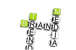 鍋圈這類社區(qū)店，今年為什么這么火？