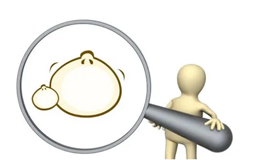  聚焦包子，這家速凍新秀兩年要實現(xiàn)2.5個“小目標”