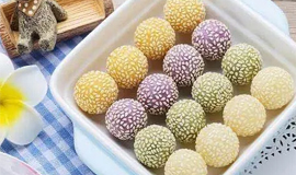 小麻球日漸“萎縮”，大麻球產能受限，這個億元級單品靠誰來挑大梁？