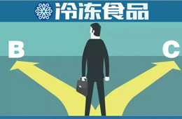 大品牌壟斷之下，中小企業(yè)如何“反碾壓”開辟商超渠道？