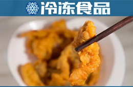  新希望、正大領(lǐng)跑，雙匯、龍大、金鑼、正邦緊跟！未來百億小酥肉市場誰稱雄？