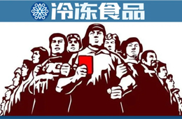 評選 | 中國火鍋燒烤食材新零售品牌哪家強？快來投票！