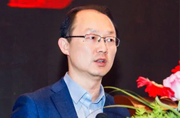 供應鏈專家王焰：火鍋燒烤食材新零售，供應鏈跟不上，容易掉鏈子