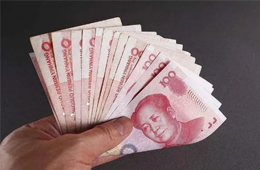 商道 | 缺錢？莫慌！這5招助經(jīng)銷商緩解“錢荒”