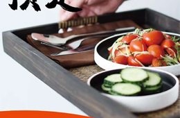 換個(gè)姿勢做團(tuán)餐！思念、德保聯(lián)手打造，哪吒餐配“取個(gè)餐”上線