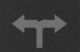 沃爾瑪一副總收“堆頭費”被判刑！這些年，你被大商超“潛規(guī)則”過嗎？