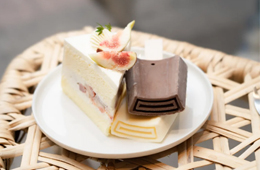 網(wǎng)紅鐘薛高開賣速凍水餃，一顆高達(dá)6塊錢！你怎么看？