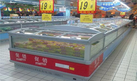 還在賣速凍水餃的三全真的已經(jīng)落伍了么？