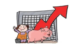 豬牛羊價(jià)格齊漲！“羊貴妃”“向前蔥”輪番登場(chǎng)，冬至還能愉快地吃水餃嗎？