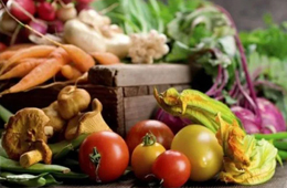 社區(qū)團(tuán)購(gòu)平臺(tái)不得低價(jià)傾銷(xiāo)”：南京監(jiān)管部門(mén)發(fā)公告，巨頭們會(huì)罷手嗎？