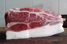 網(wǎng)購(gòu)冷凍食品被罰，荒唐決策，豈是道歉可以了之！