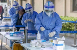 國(guó)產(chǎn)雞腿外包裝檢出新冠；大連4名冷庫(kù)搬卸工確診；多地升級(jí)冷鏈?zhǔn)称饭芸?/>
                </div>
                <div   id=