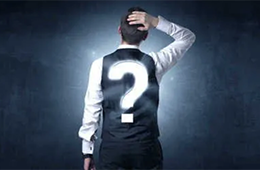 多地提倡“就地過年”，春節(jié)市場變數(shù)多，凍品廠商該咋備貨？