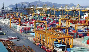 原料漲、貨源緊、年關(guān)到、需求旺…新一輪疫情下，考驗(yàn)火鍋食材供應(yīng)鏈的時(shí)候到了!