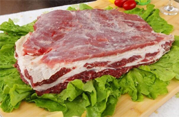 禁止采購、銷售……這些地方竟然對(duì)進(jìn)口凍品“一刀切”！