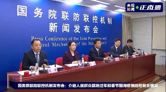 過度核酸檢測、“一刀切”…“層層加碼”是一種“懶政”！