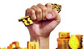 火鍋食材新零售2021年還會一路狂奔嗎？業(yè)內(nèi)專家：還有2大機會