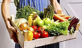 年增4700家新進(jìn)者、企業(yè)扎堆IPO，社區(qū)生鮮要爆發(fā)