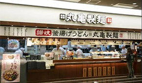 盒馬周銷千盒，高端速食烏冬面有機(jī)會(huì)成為下一個(gè)“螺螄粉”嗎？