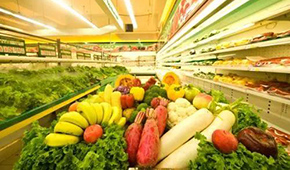 凍品商們現(xiàn)身說(shuō)法：面對(duì)社區(qū)團(tuán)購(gòu)，我們這樣做！