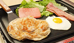 25歲以下消費(fèi)者正快速增加，看三全、灣仔碼頭、海欣怎樣玩轉(zhuǎn)年輕化