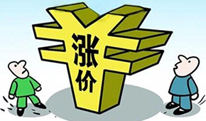 一大波企業(yè)宣布飼料漲價(jià)，最高上調(diào)200元/噸！豬肉會(huì)跟漲嗎？