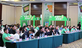 搶占串類市場(chǎng)，上佳食品推20余款新品