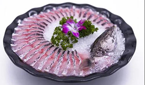 從賣食材到賣一道菜，黑魚片接棒巴沙魚成行業(yè)爆款