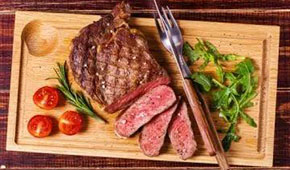 引領社區(qū)團購新風尚 ， “正是”實現(xiàn)逆勢增長