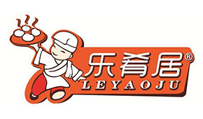 速凍米面增速放緩？樂肴居獲數(shù)千萬元融資，將持續(xù)加碼高品質(zhì)產(chǎn)品創(chuàng)新