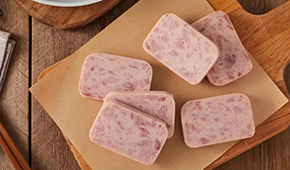  盒馬CEO侯毅：預制菜進入爆發(fā)前夜，所有餐飲商品都值得重做一遍