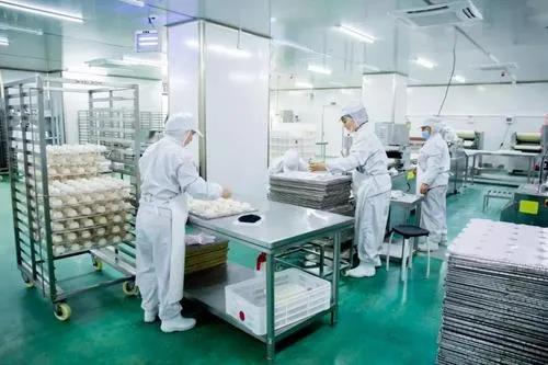 1617758994324552.jpg 微信圖片_20210407092453.jpg