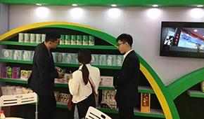 聯(lián)合利華等巨頭力推人造肉，幕后贏家是這個“豌豆蛋白王”