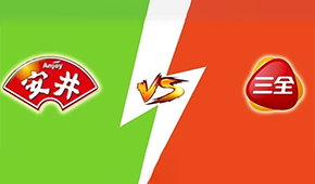 三全、安井2020年報(bào)PK，安井營(yíng)收首次超三全！各據(jù)米面、火鍋料龍頭，品類(lèi)融合加速