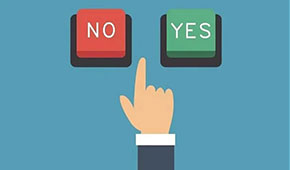 掙錢(qián)越來(lái)越難？有“錢(qián)”途的經(jīng)銷(xiāo)商都在這樣做